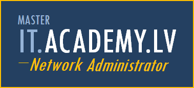 Network Administrator Network Administrator