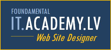 Web Site Designer Web Site Designer